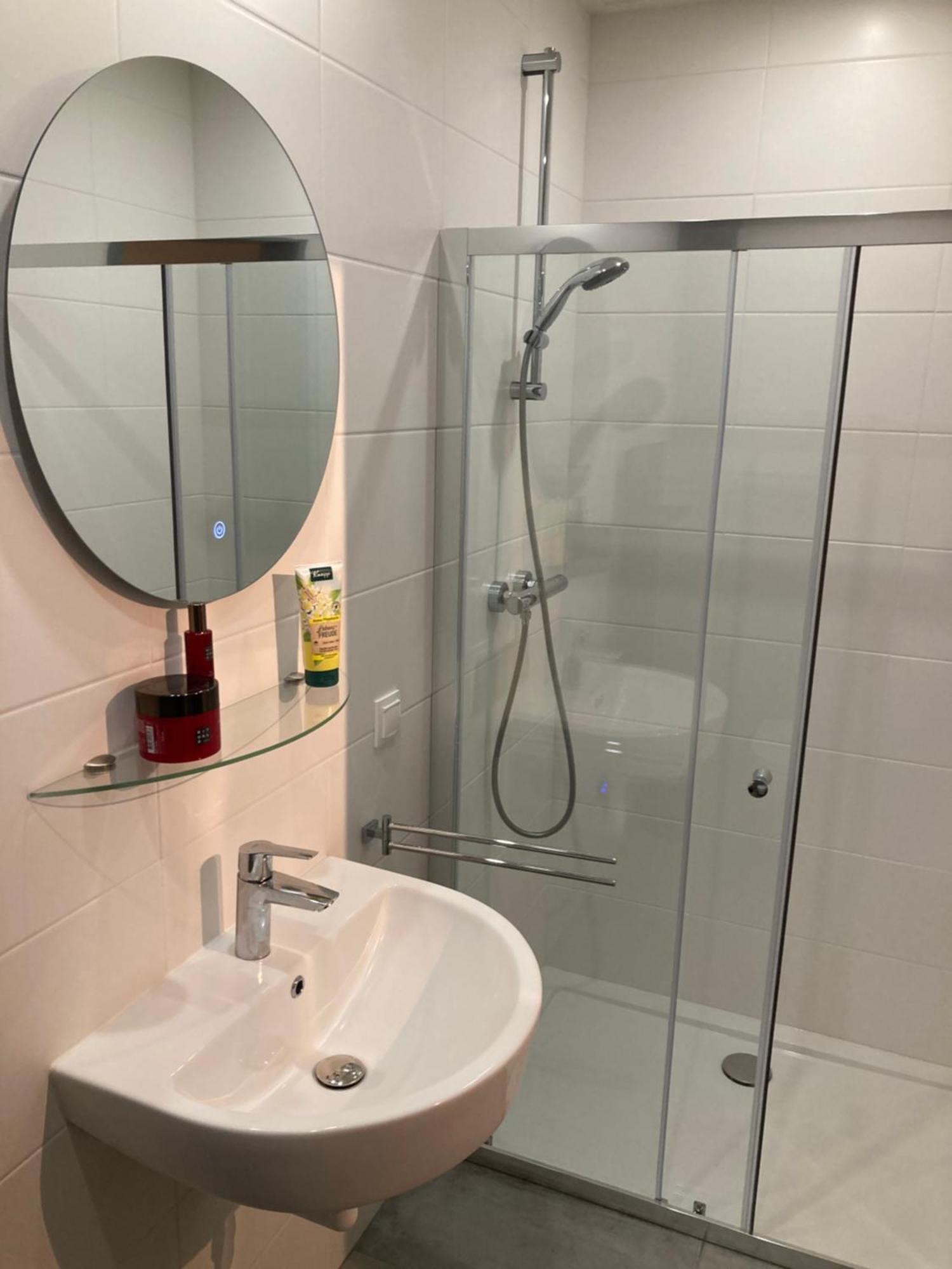 Studio Lodo Middelburg Zewnętrze zdjęcie
