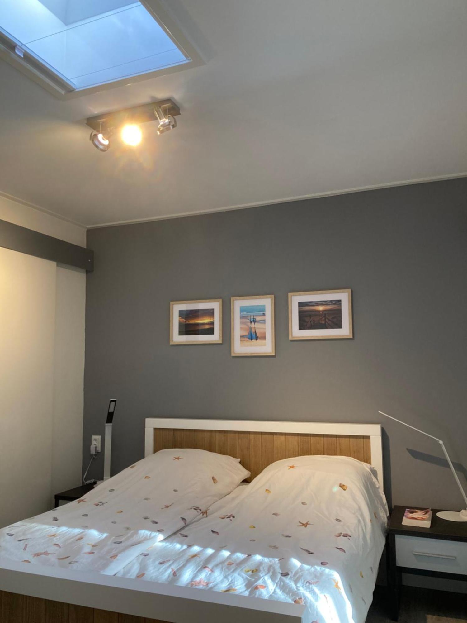 Studio Lodo Middelburg Zewnętrze zdjęcie
