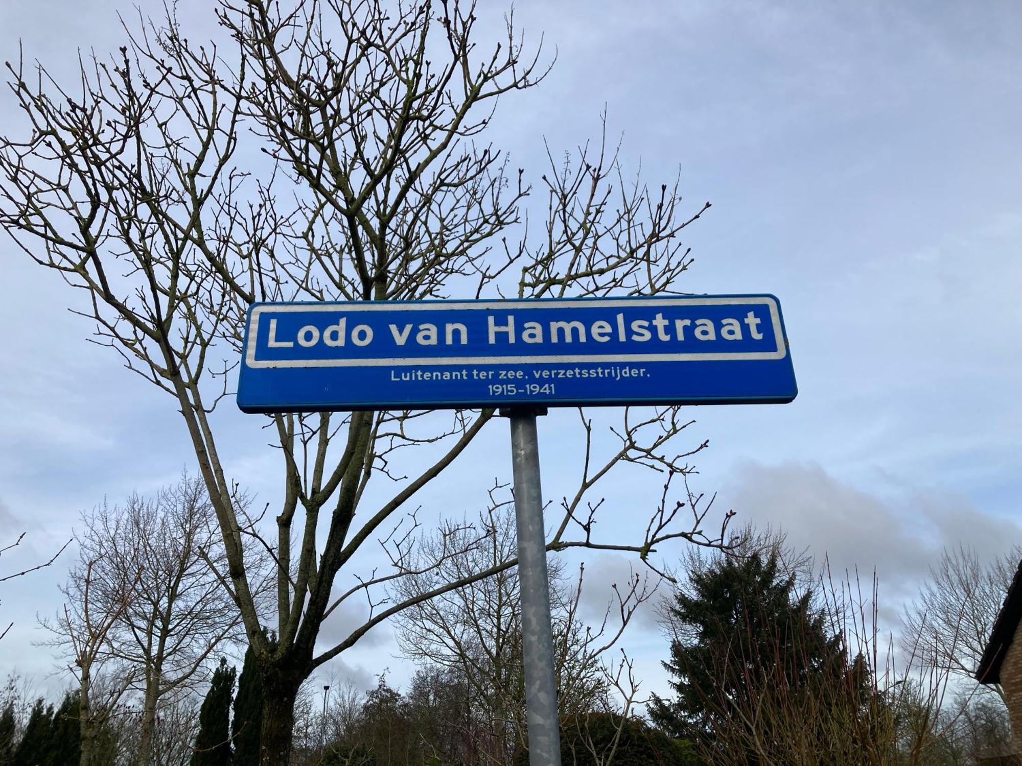Studio Lodo Middelburg Zewnętrze zdjęcie